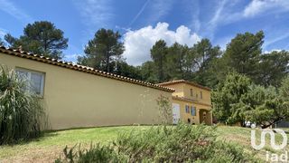  Maison � vendre 6 pi�ces 158 m�