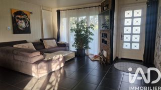  Maison � vendre 4 pi�ces 104 m�