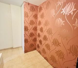  Appartement � vendre 3 pi�ces 68 m�