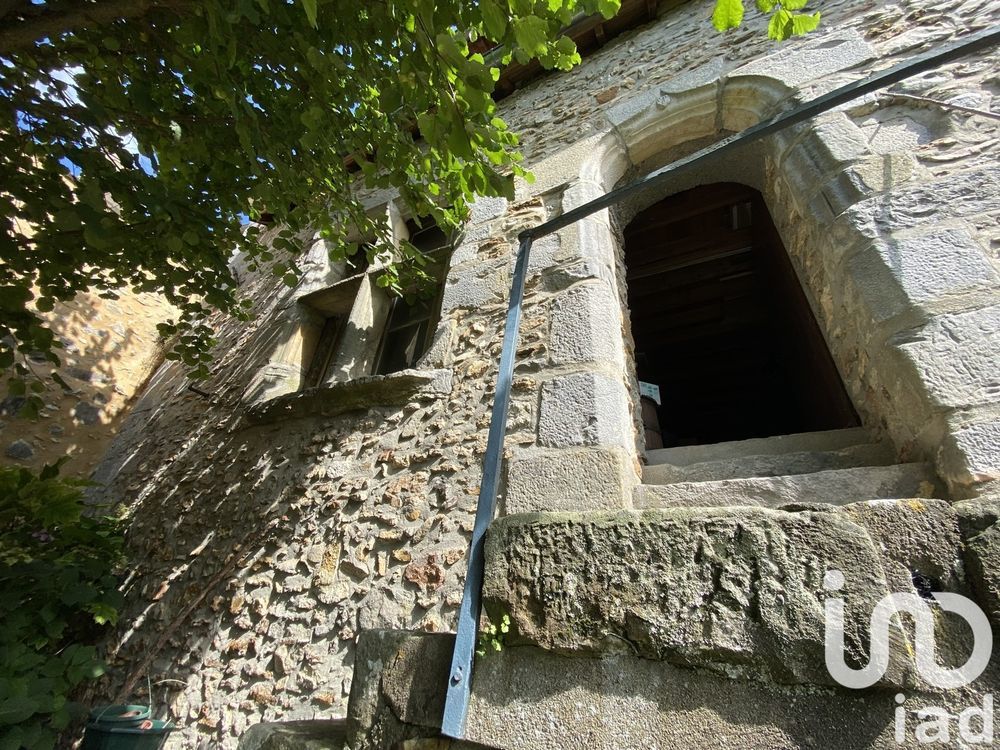 � vendre  Maison �pernon (28230)