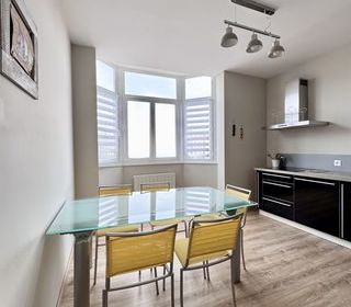  Appartement � vendre 3 pi�ces 35 m�