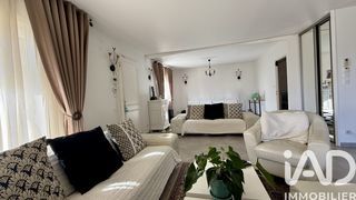  Maison � vendre 5 pi�ces 126 m�