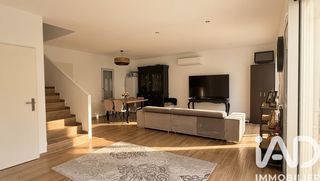  Maison � vendre 4 pi�ces 115 m�