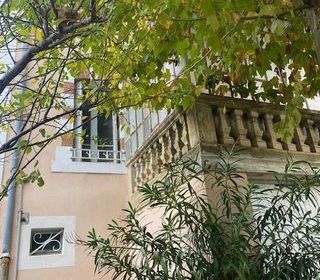  Maison � vendre 6 pi�ces 129 m�