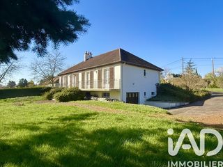  Maison � vendre 5 pi�ces 105 m�