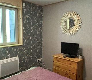  Appartement � vendre 2 pi�ces 30 m�