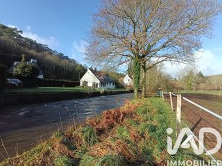  Villa � vendre 6 pi�ces 131 m�