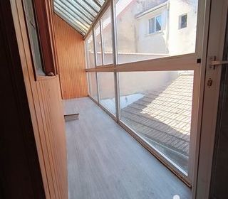  Immeuble � vendre 331 m�