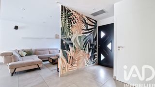  Maison � vendre 6 pi�ces 130 m�