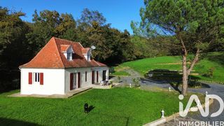  Maison � vendre 4 pi�ces 80 m�