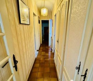  Maison � vendre 6 pi�ces 111 m�