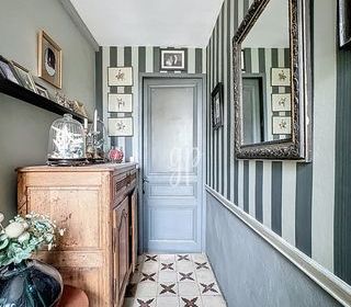  Maison � vendre 6 pi�ces 101 m�