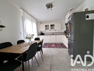  Maison � vendre 6 pi�ces 132 m�