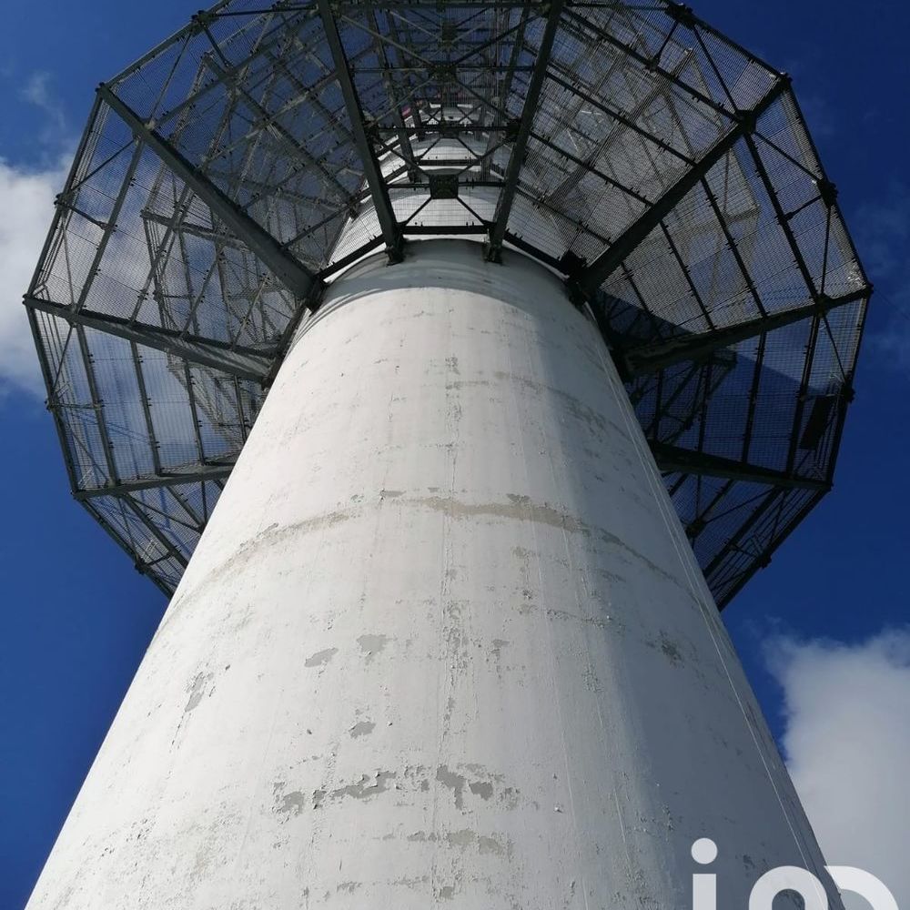 � vendre  Maison Laurie (15500)