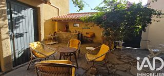  Maison � vendre 8 pi�ces 307 m�