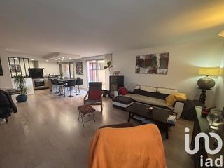  Appartement � vendre 4 pi�ces 95 m�