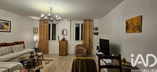  Immeuble � vendre 170 m�