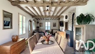  Maison � vendre 6 pi�ces 148 m�