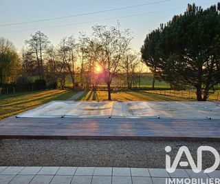  Maison � vendre 4 pi�ces 97 m�