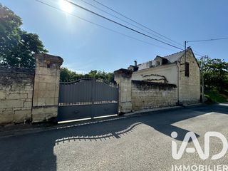  Maison � vendre 5 pi�ces 138 m�