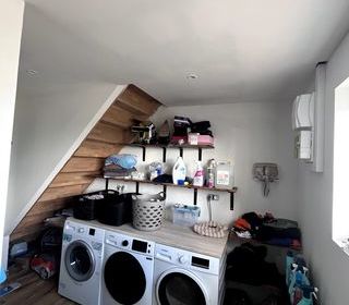  Maison � vendre 3 pi�ces 105 m�