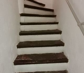  Maison � vendre 3 pi�ces 60 m�