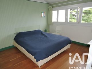  Maison � vendre 4 pi�ces 97 m�