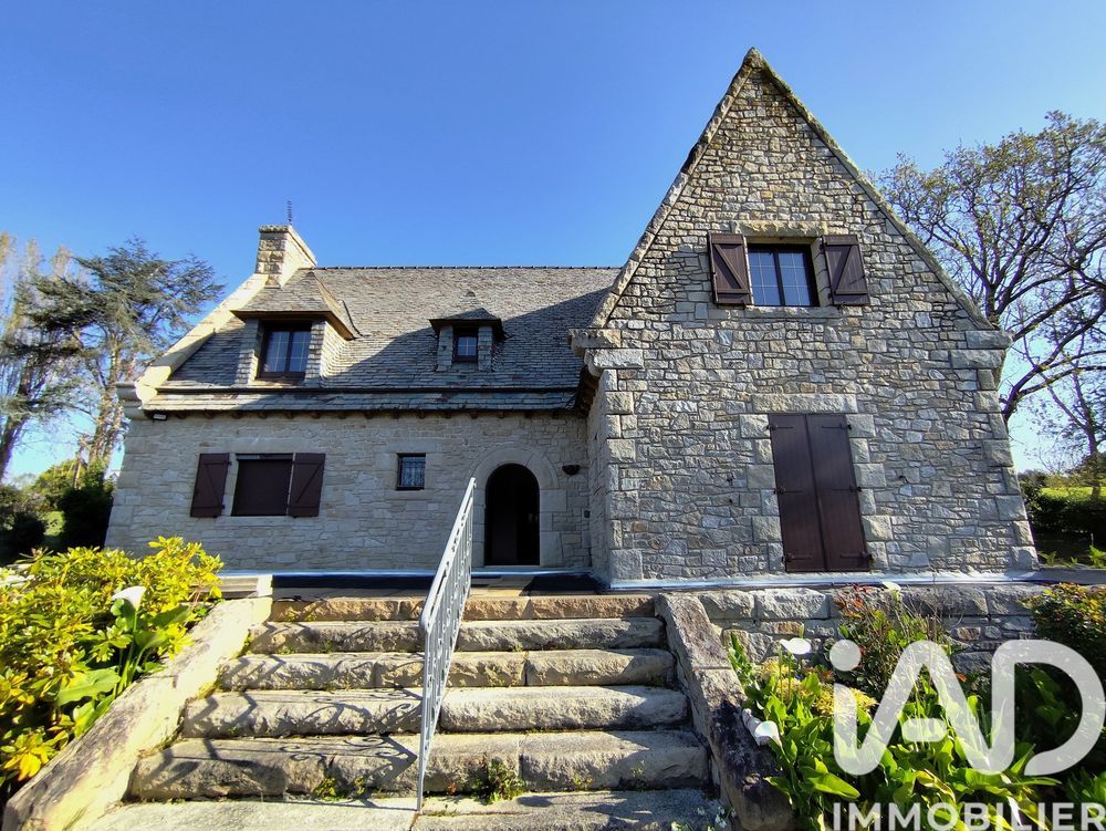 � vendre  Maison Dinard (35800)