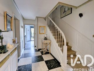  Villa � vendre 7 pi�ces 203 m�