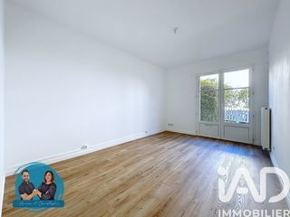  Appartement � louer 3 pi�ces 66 m�