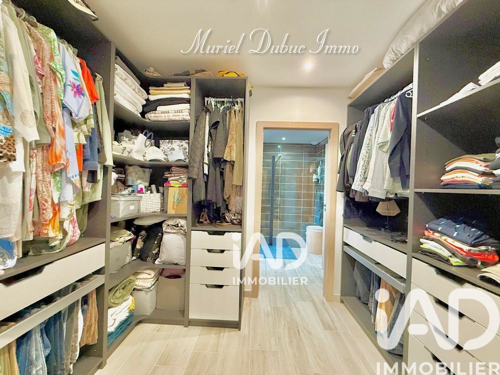 � vendre  Maison Les Mathes (17570)