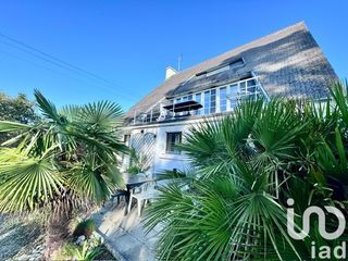  Maison � vendre 5 pi�ces 179 m�