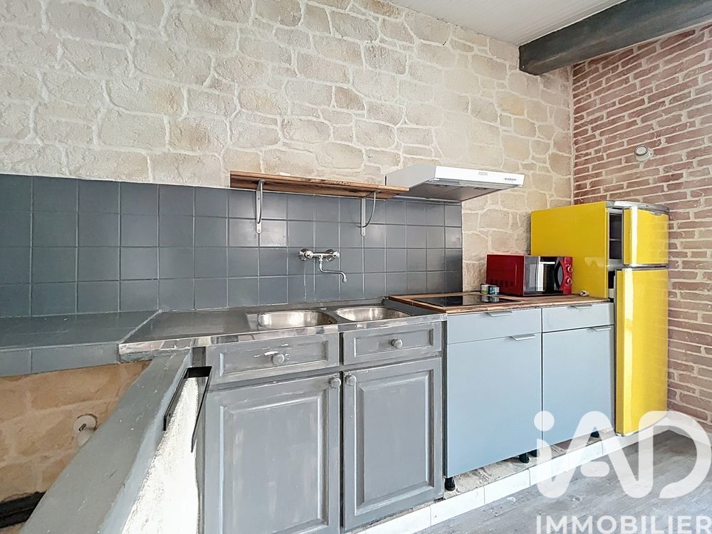 � vendre  Maison Vence (06140)