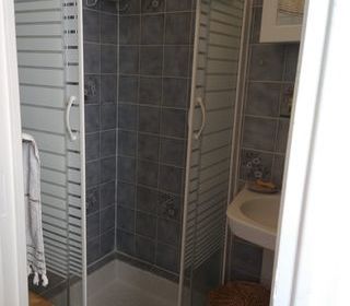  Appartement � vendre 2 pi�ces 38 m�