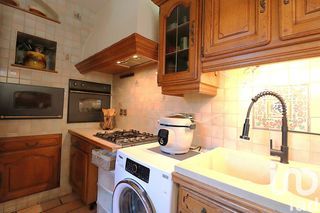  Maison � vendre 6 pi�ces 136 m�