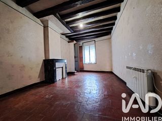  Maison � vendre 6 pi�ces 146 m�