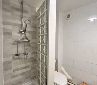  Appartement � vendre 1 pi�ce 28 m�