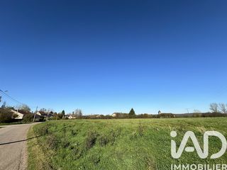  Terrain � vendre 12280 m�