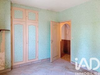  Maison � vendre 2 pi�ces 67 m�