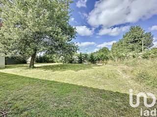  Maison � vendre 5 pi�ces 135 m�