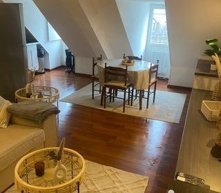  Appartement � vendre 3 pi�ces 50 m�