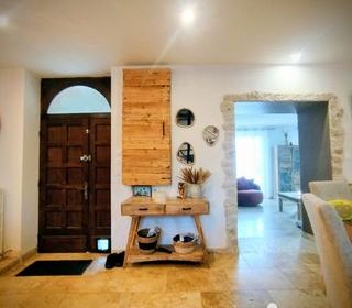  Maison � vendre 7 pi�ces 180 m�