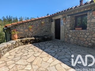  Maison � vendre 8 pi�ces 195 m�