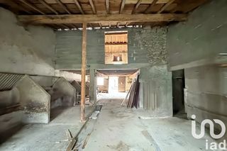  Maison � vendre 8 pi�ces 494 m�