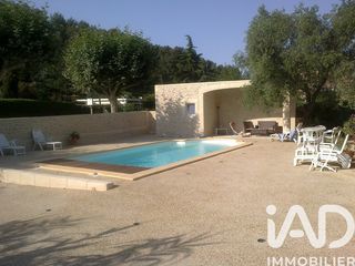  Maison � vendre 5 pi�ces 143 m�
