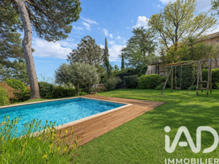  Maison � vendre 9 pi�ces 248 m�