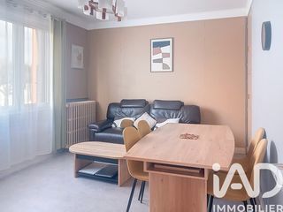  Maison � vendre 4 pi�ces 75 m�