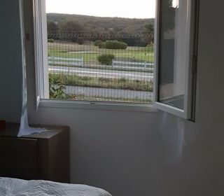  Maison � vendre 5 pi�ces 94 m�