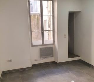  Appartement � vendre 3 pi�ces 53 m�