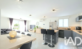  Maison � vendre 4 pi�ces 91 m�